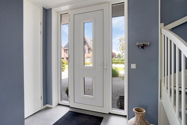 Foto 3 van Stadhouderlaan 96