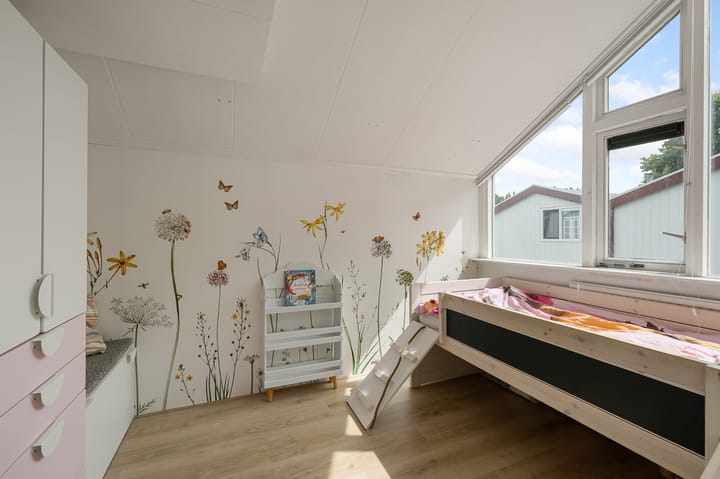 Foto 29 van De Sint Willebrordus 7