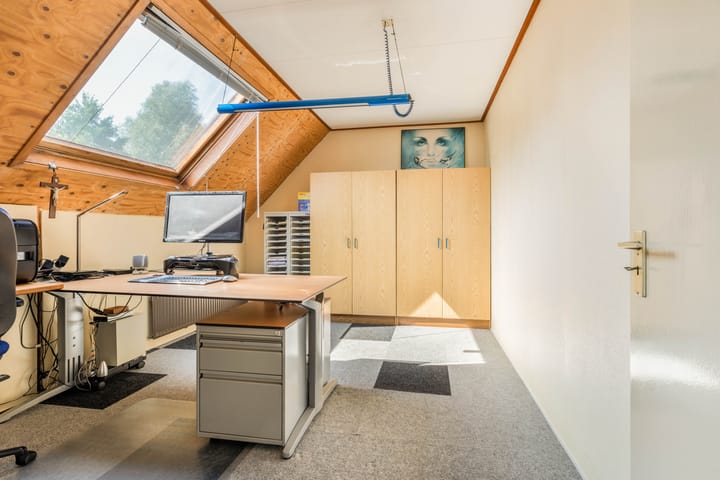 Foto 59 van Zwaluw 5