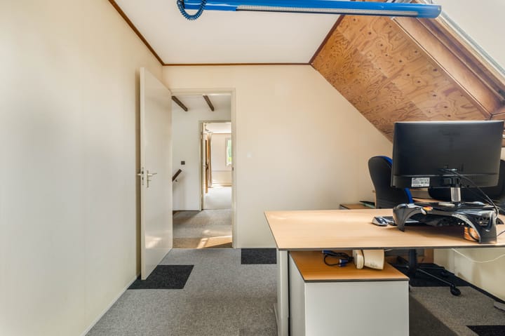 Foto 60 van Zwaluw 5