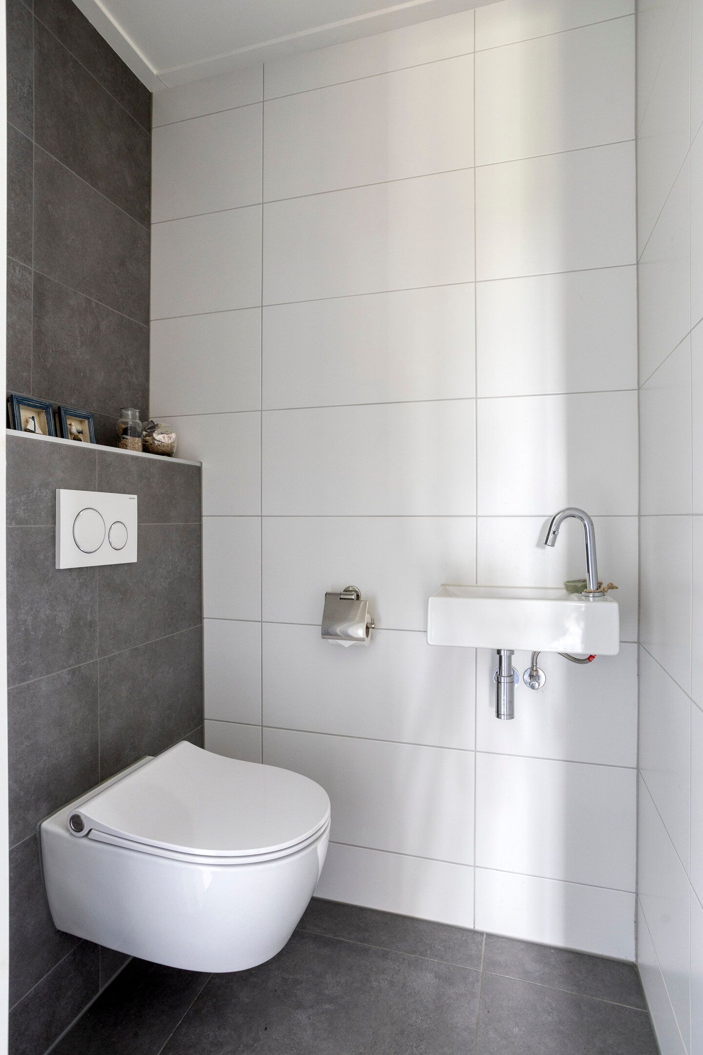 Foto 5 van Stadhouderlaan 96