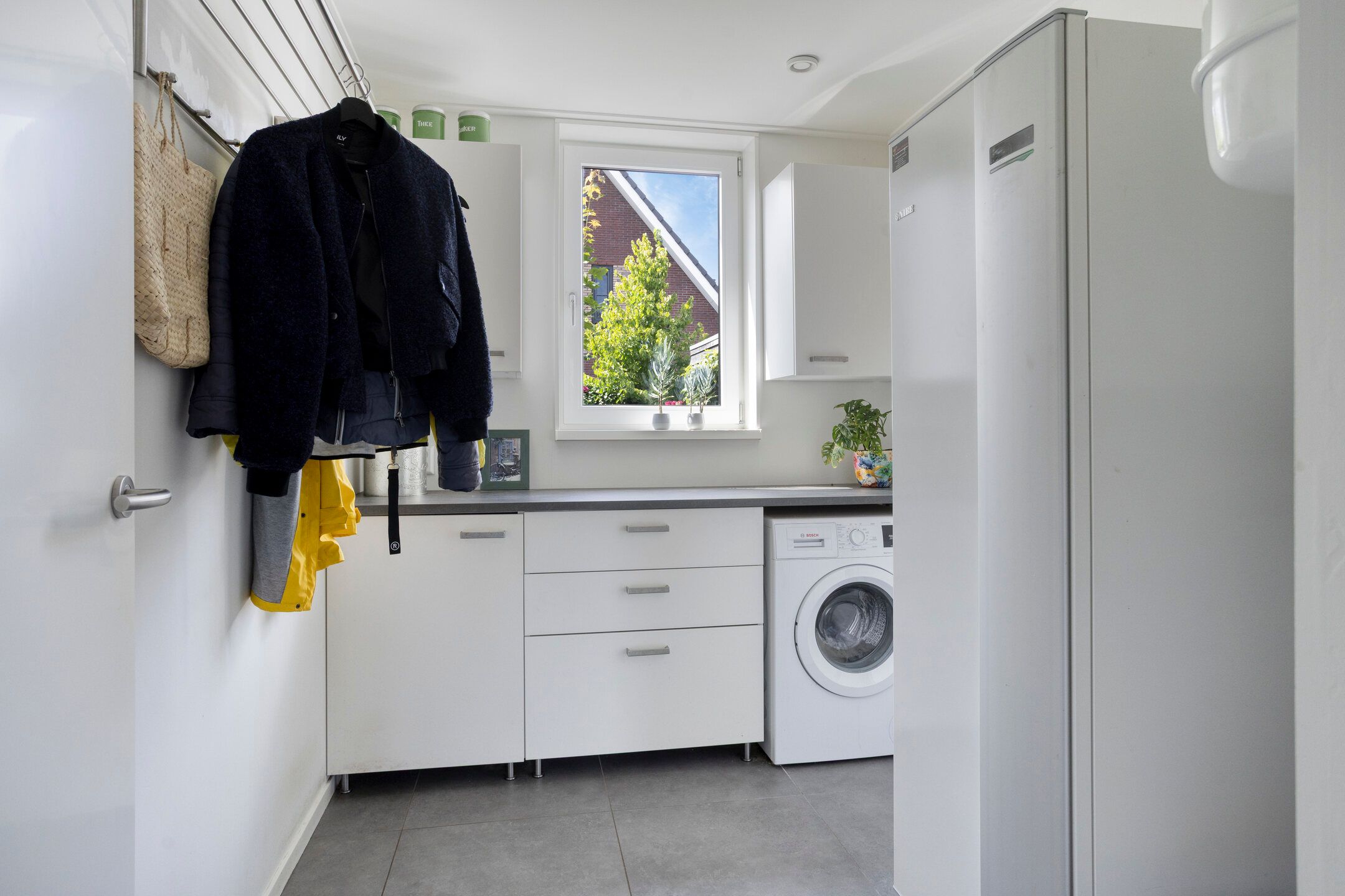 Foto 6 van Stadhouderlaan 96