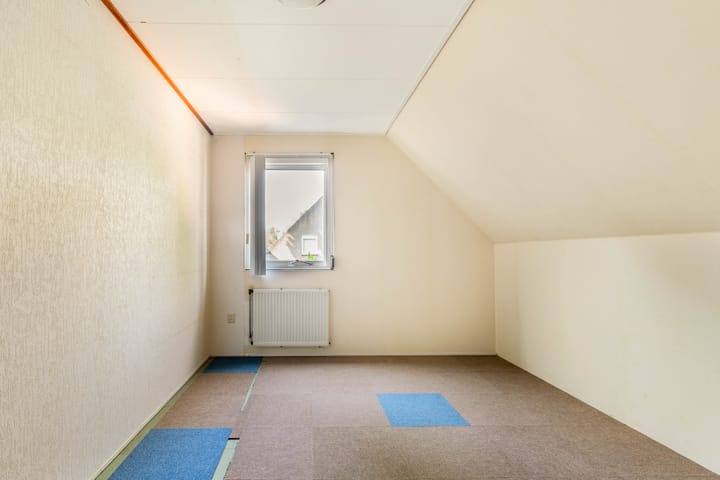 Foto 61 van Zwaluw 5