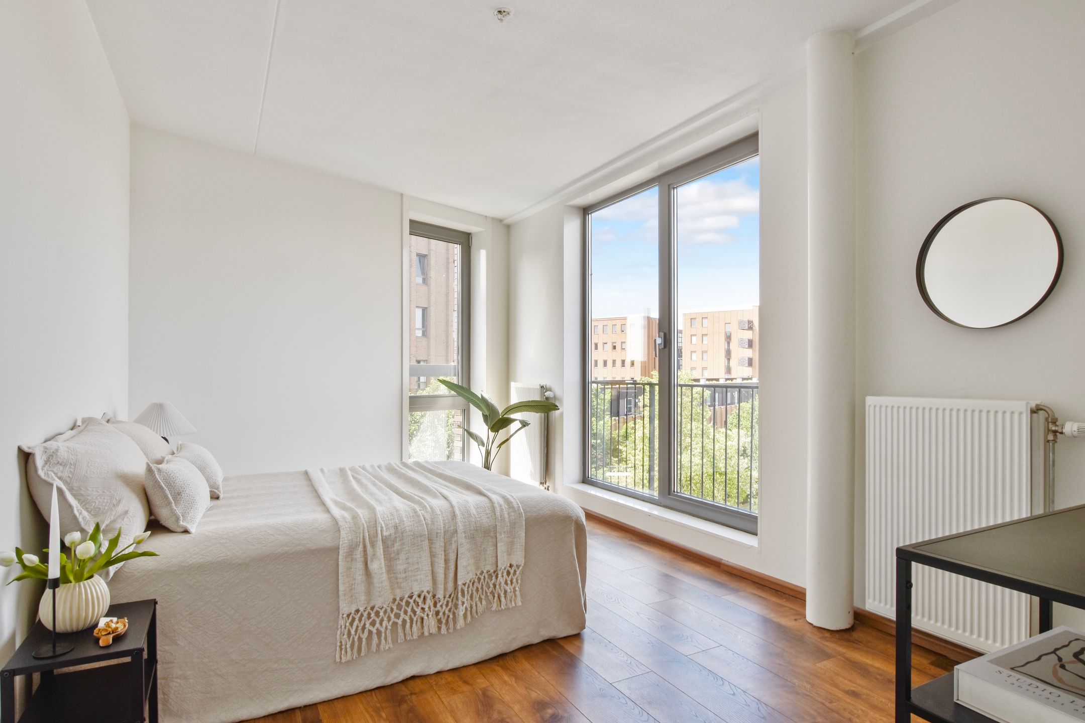 Foto 15 van Pieter Oosterhuisstraat 75