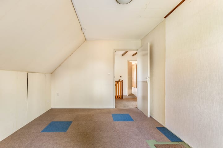 Foto 62 van Zwaluw 5