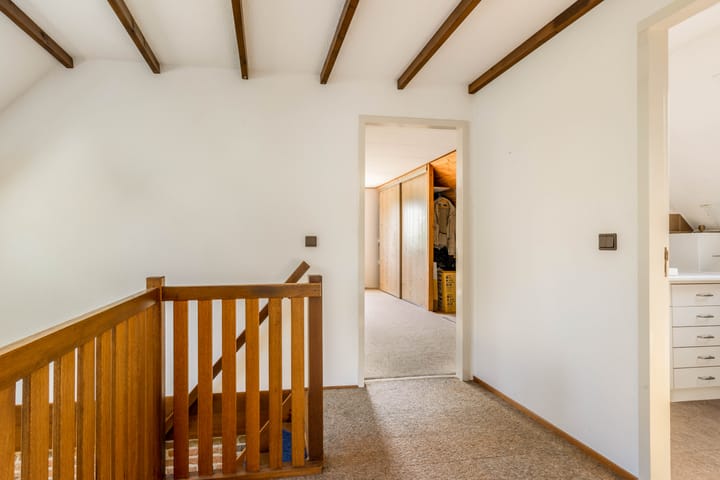 Foto 63 van Zwaluw 5