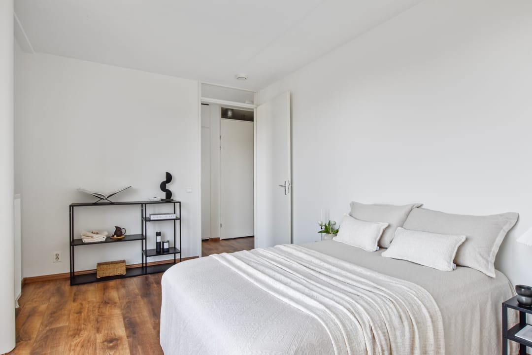 Foto 16 van Pieter Oosterhuisstraat 75