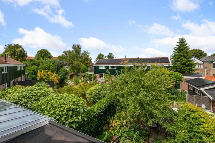 Foto 41 van De Sint Willebrordus 7