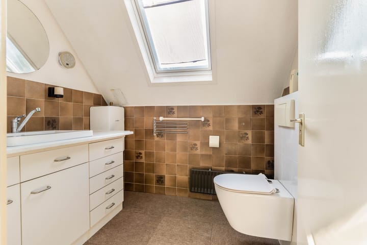 Foto 64 van Zwaluw 5