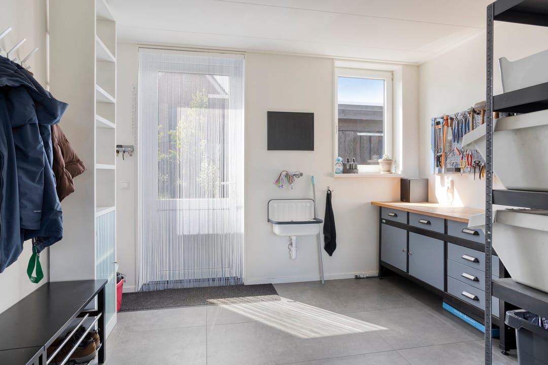 Foto 7 van Stadhouderlaan 96