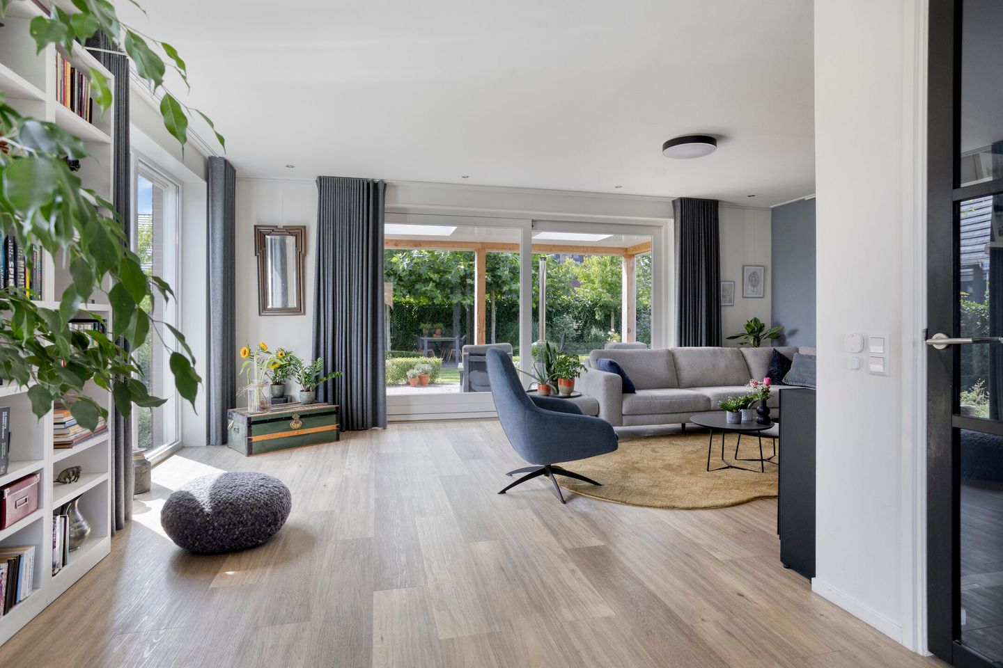 Foto 10 van Stadhouderlaan 96