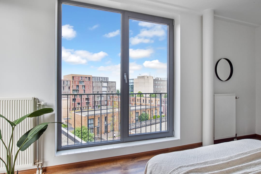 Foto 17 van Pieter Oosterhuisstraat 75