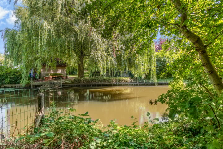 Foto 65 van Zwaluw 5