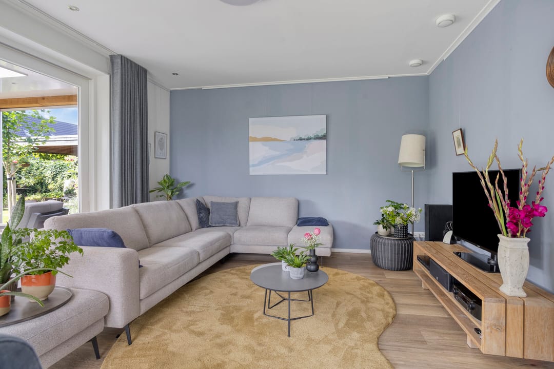 Foto 11 van Stadhouderlaan 96