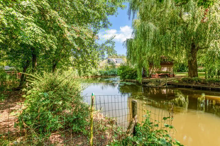 Foto 66 van Zwaluw 5