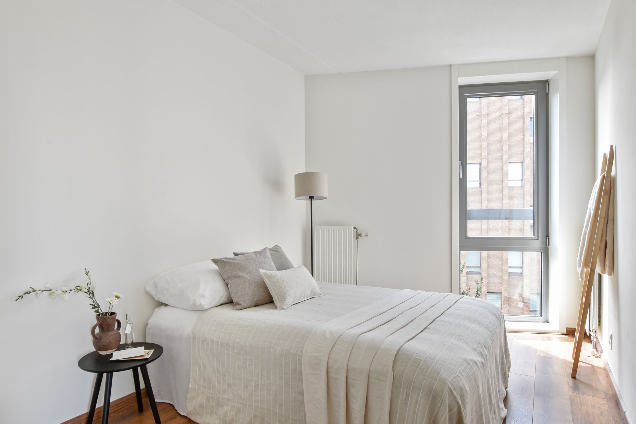 Foto 18 van Pieter Oosterhuisstraat 75