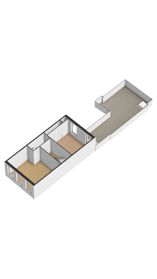 Foto 47 van Italiaanse Zeedijk 48