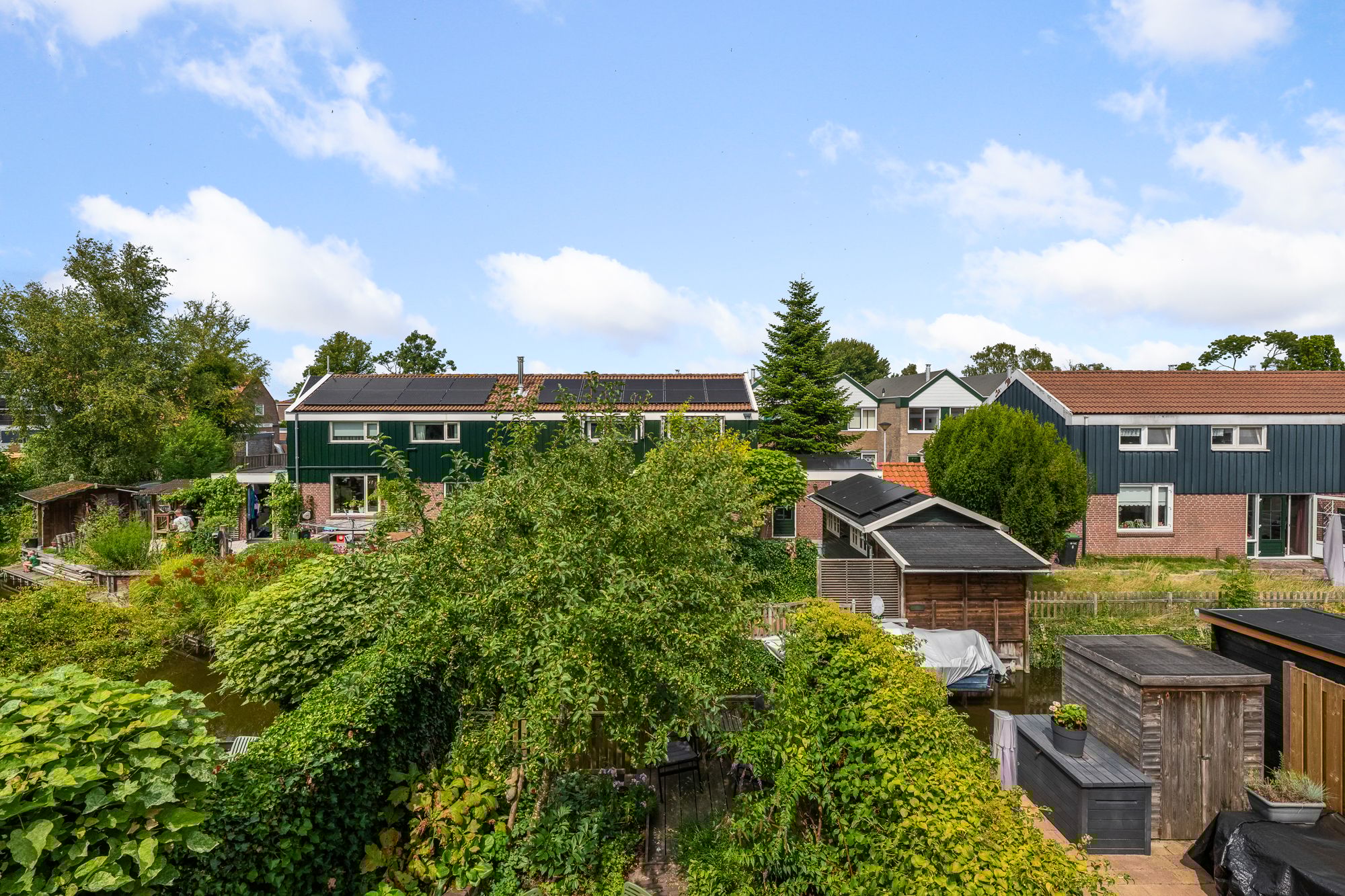 Foto 42 van De Sint Willebrordus 7