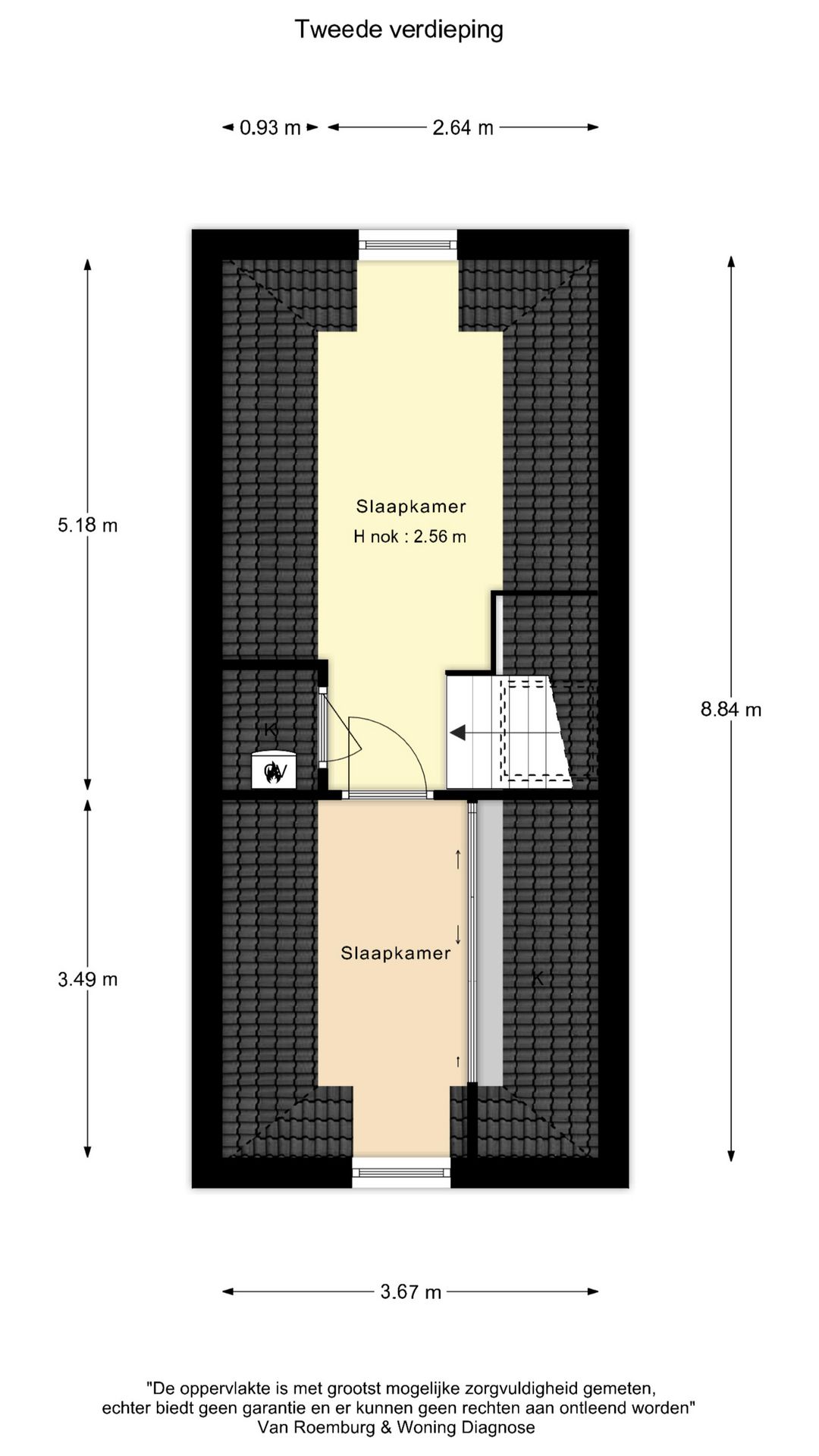 Foto 48 van Italiaanse Zeedijk 48