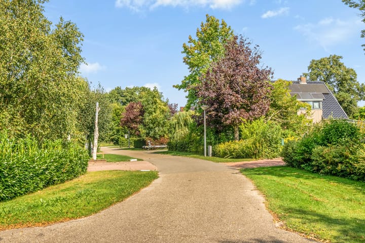 Foto 67 van Zwaluw 5