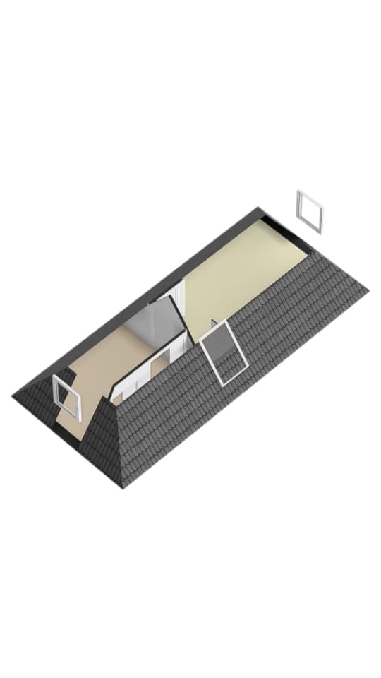 Foto 49 van Italiaanse Zeedijk 48