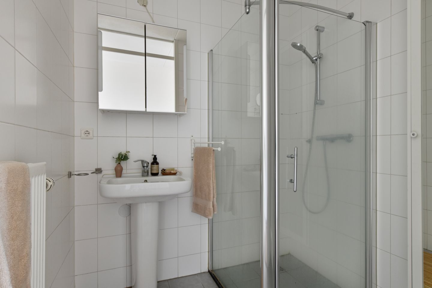 Foto 20 van Pieter Oosterhuisstraat 75