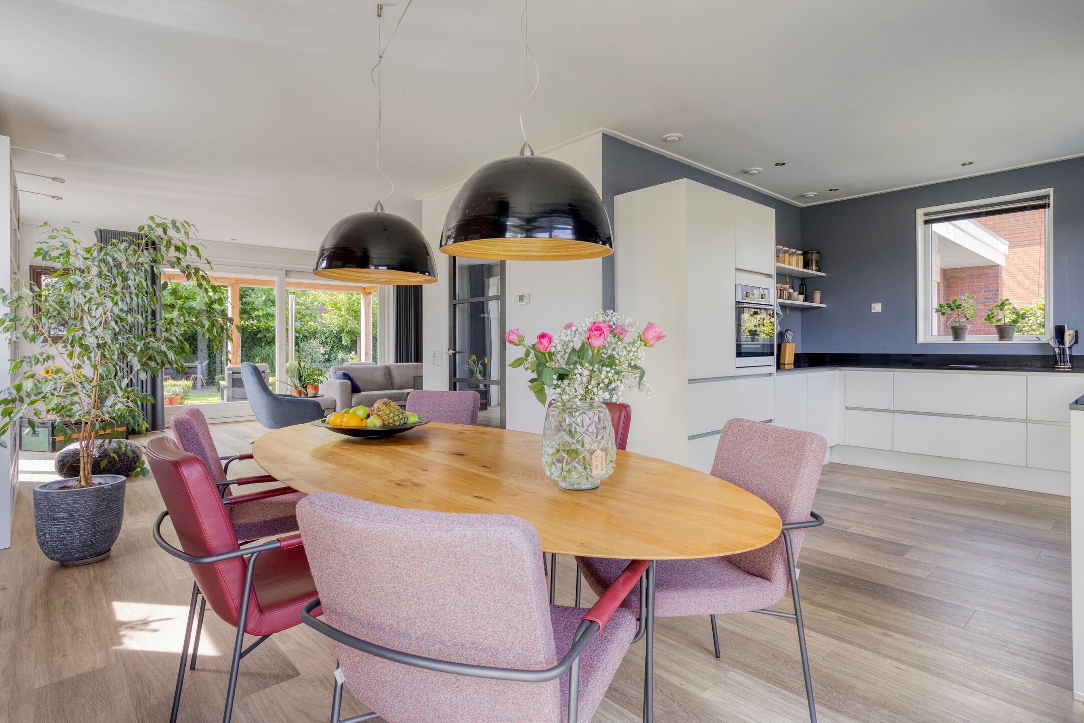 Foto 15 van Stadhouderlaan 96