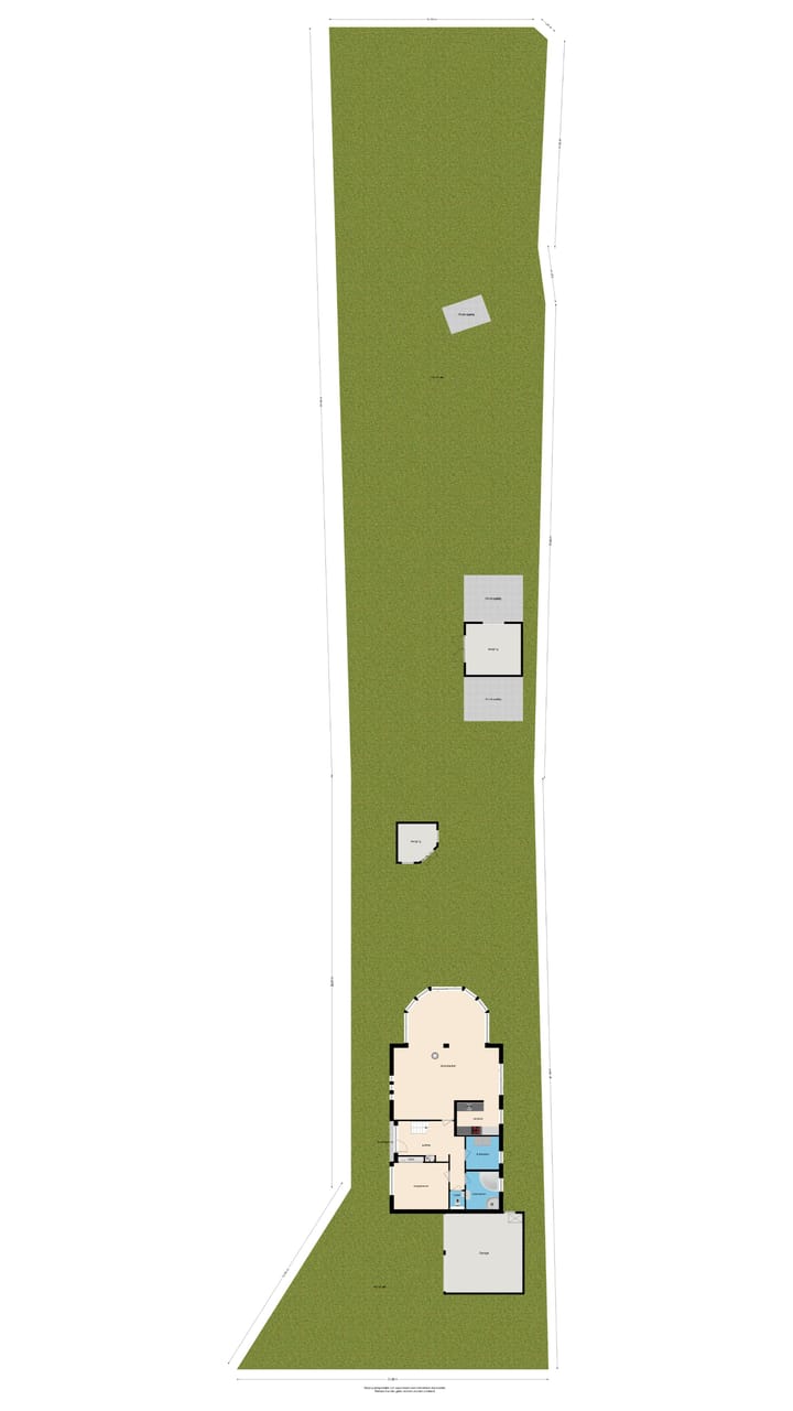 Foto 70 van Zwaluw 5