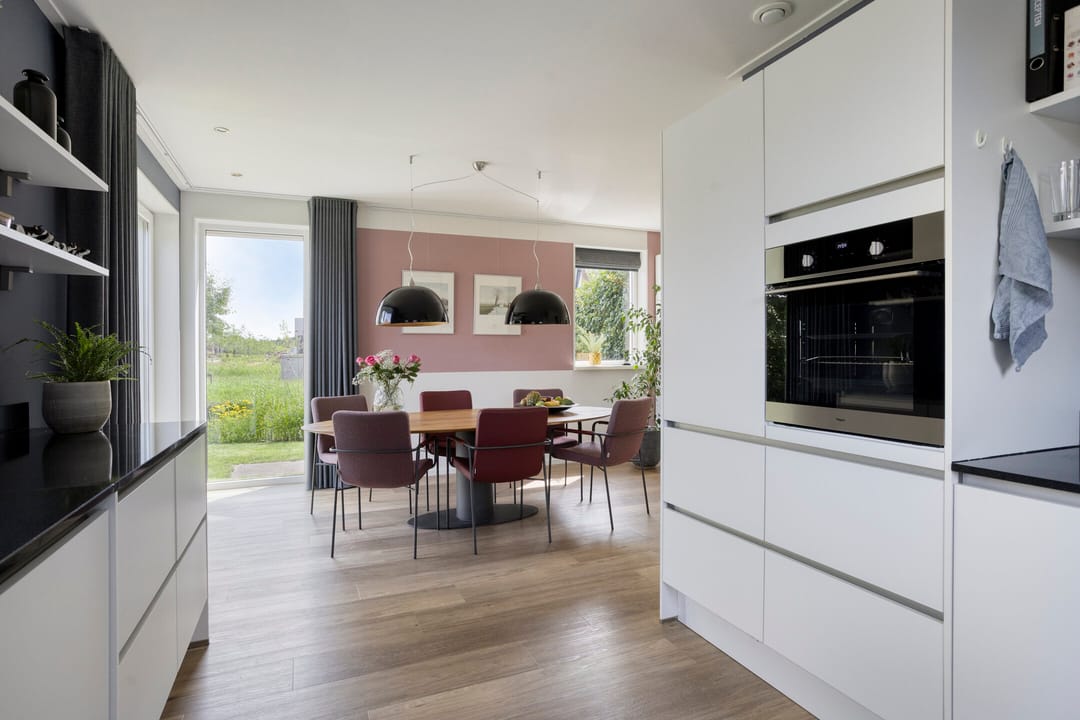 Foto 17 van Stadhouderlaan 96