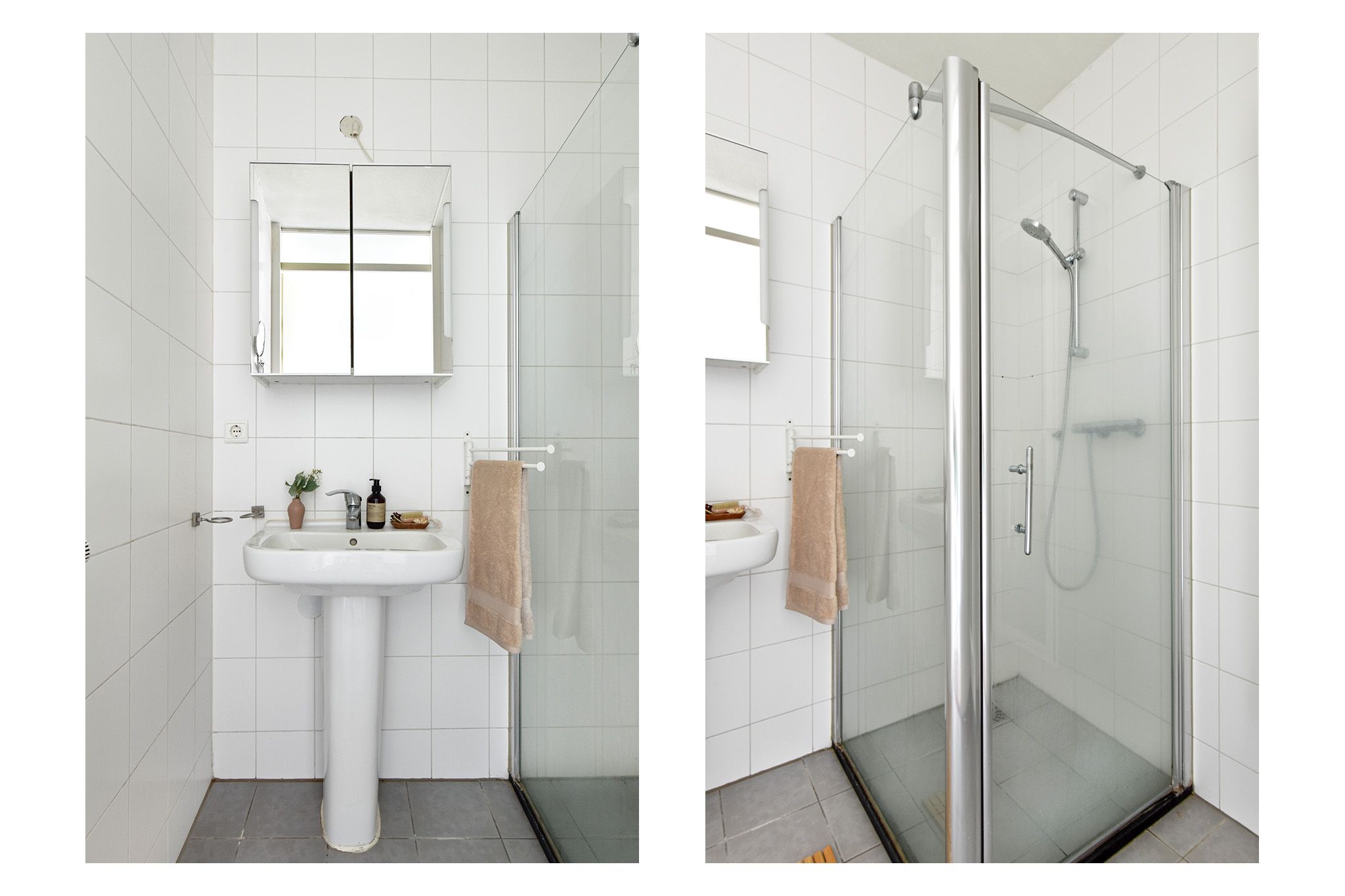 Foto 21 van Pieter Oosterhuisstraat 75