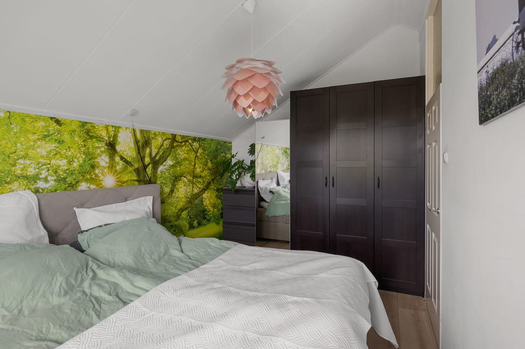 Foto 23 van De Sint Willebrordus 7