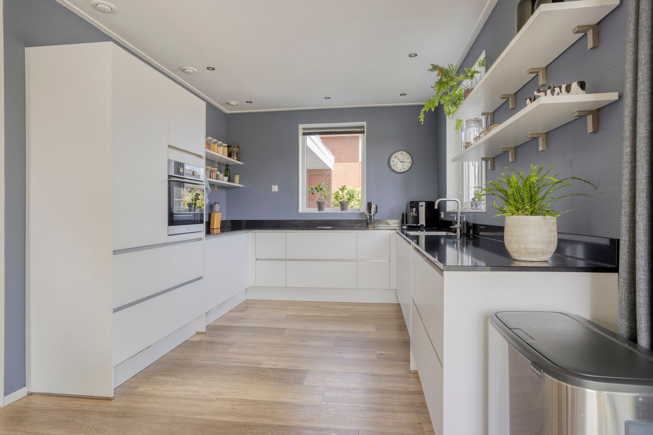 Foto 18 van Stadhouderlaan 96