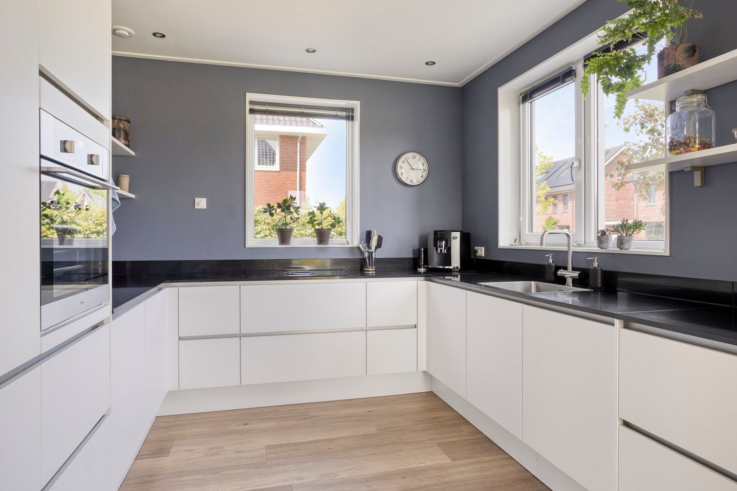 Foto 19 van Stadhouderlaan 96