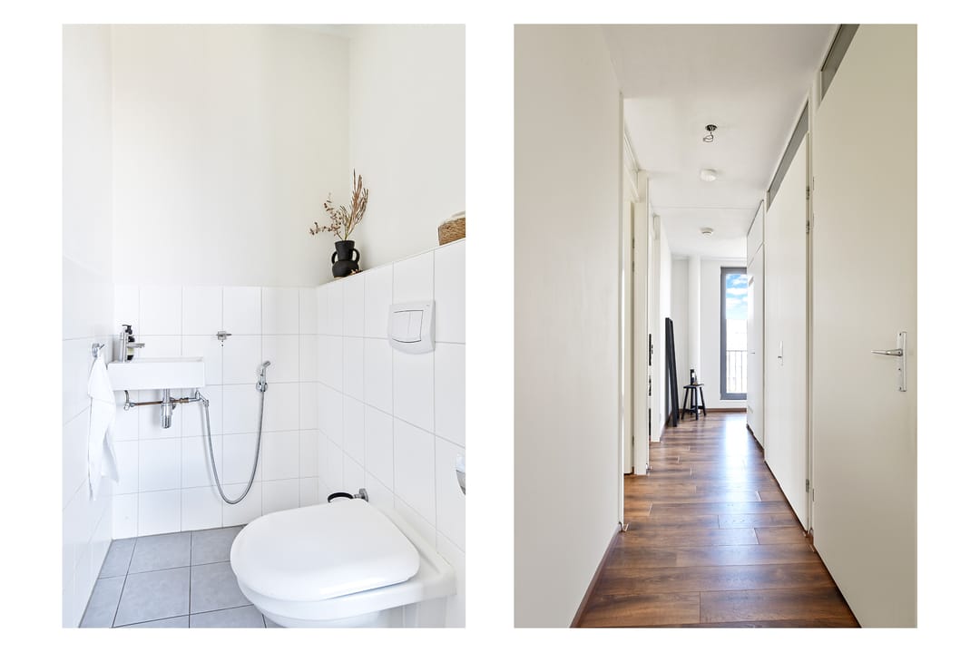 Foto 22 van Pieter Oosterhuisstraat 75