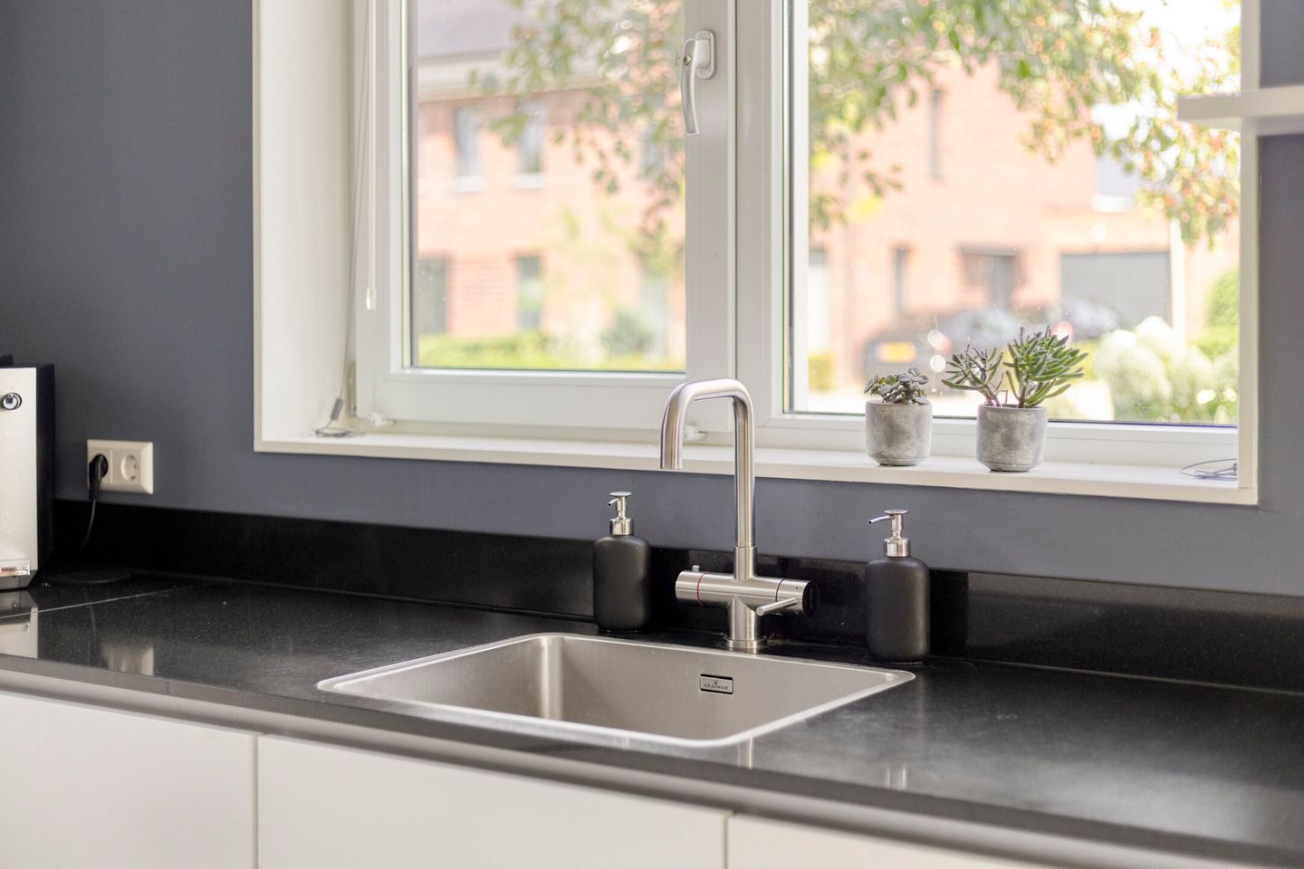 Foto 20 van Stadhouderlaan 96