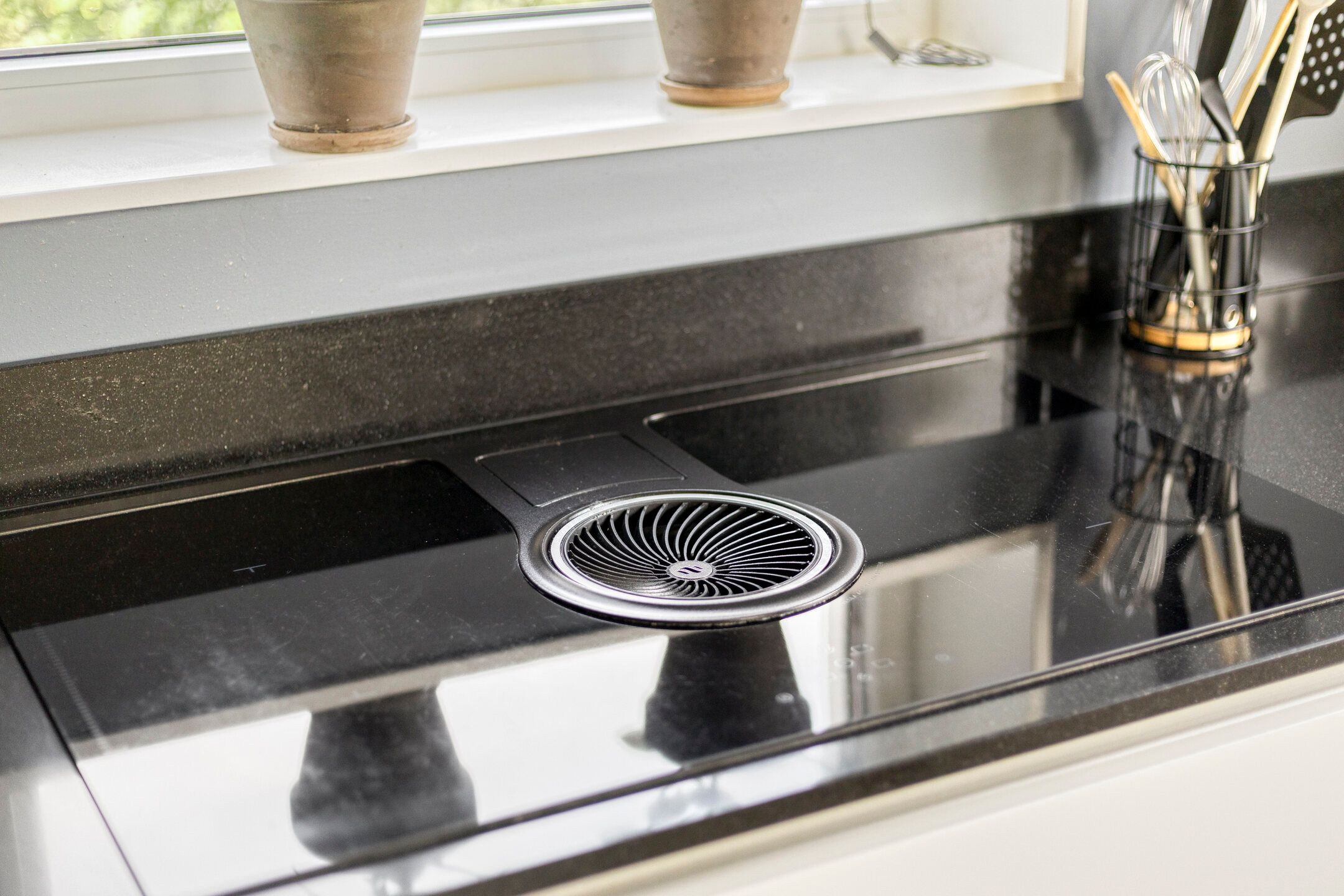 Foto 21 van Stadhouderlaan 96