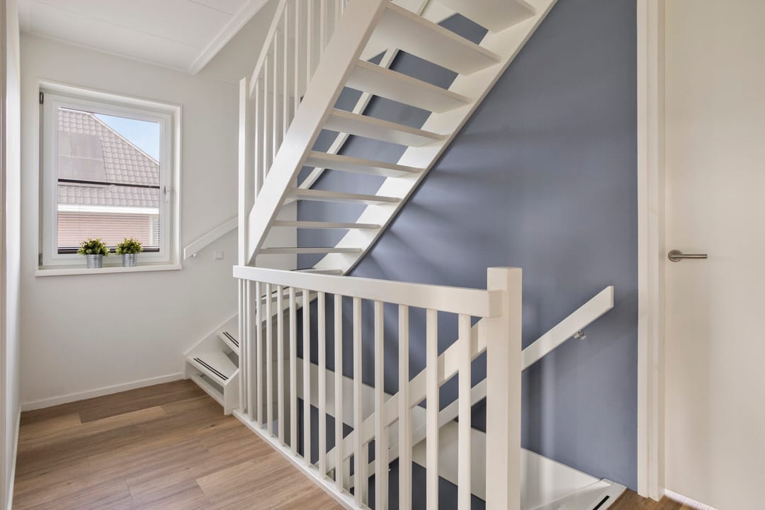 Foto 22 van Stadhouderlaan 96