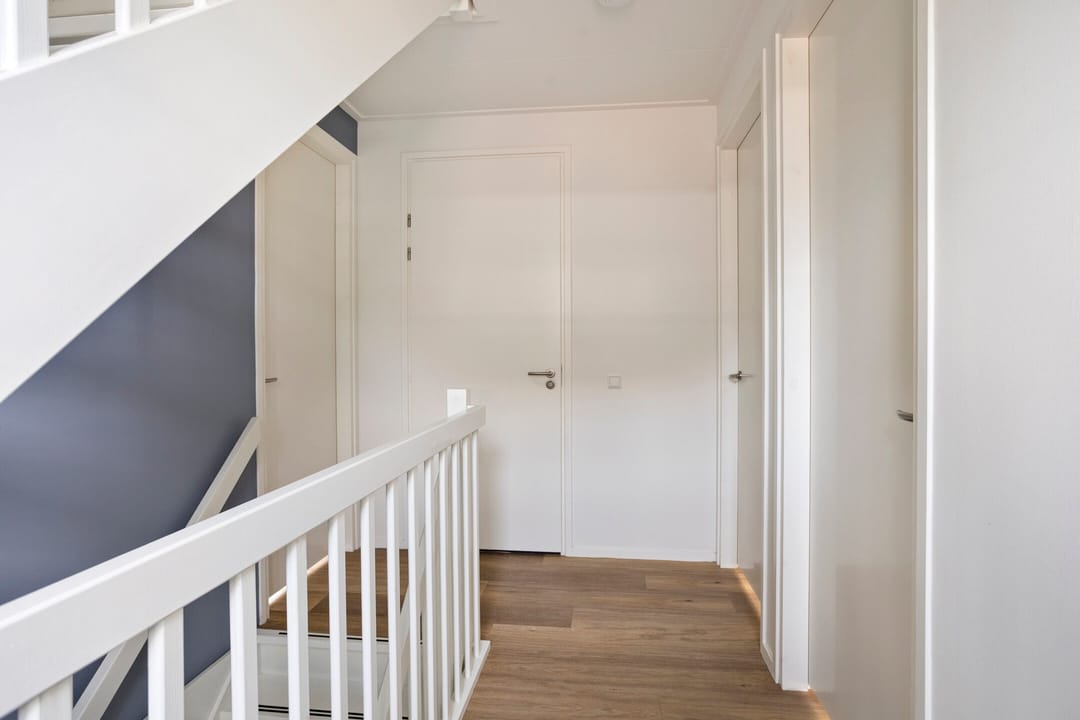 Foto 23 van Stadhouderlaan 96