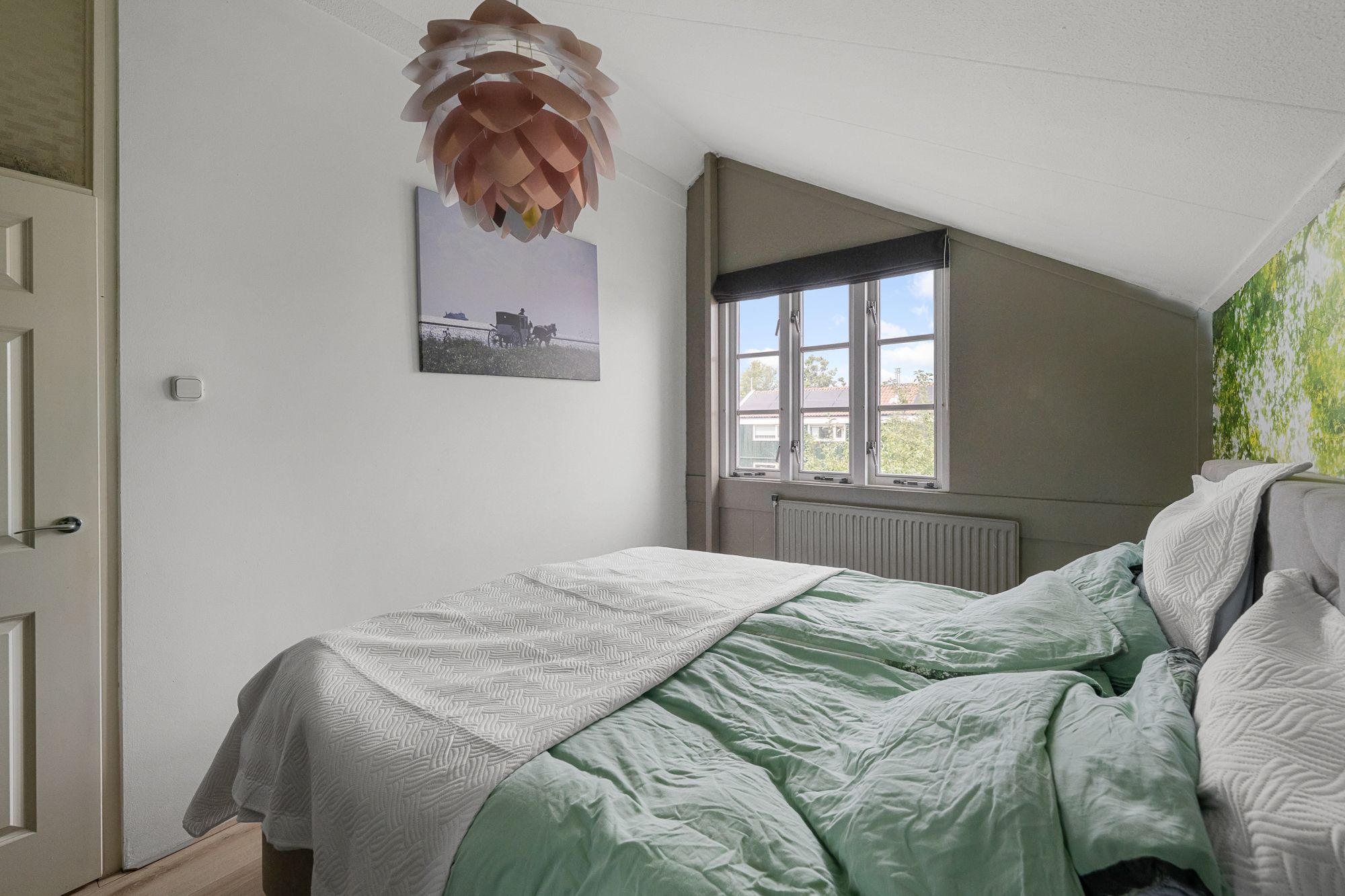 Foto 24 van De Sint Willebrordus 7