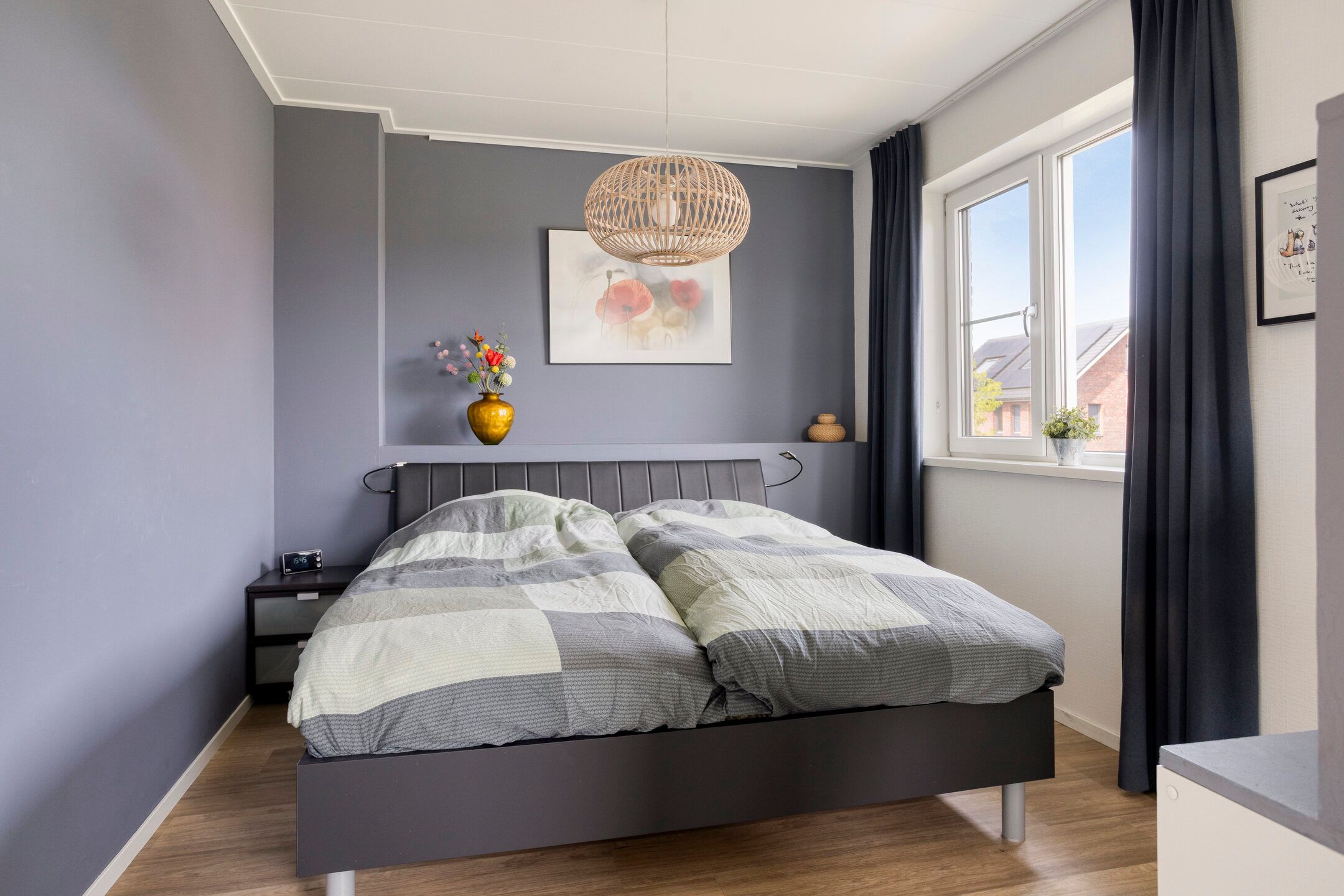 Foto 24 van Stadhouderlaan 96