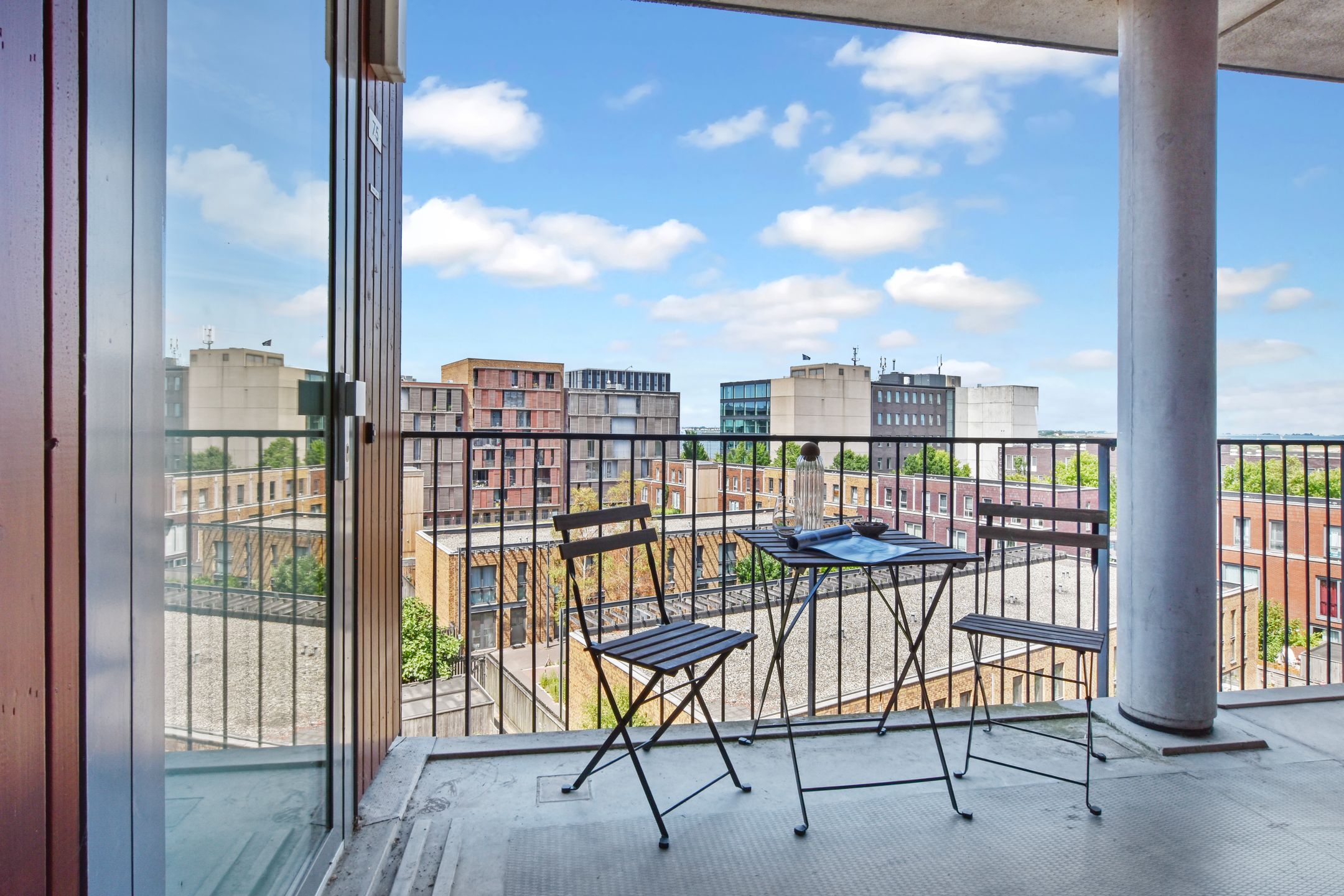 Foto 24 van Pieter Oosterhuisstraat 75