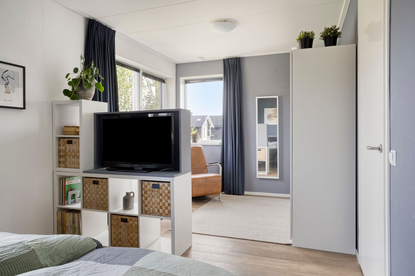 Foto 25 van Stadhouderlaan 96