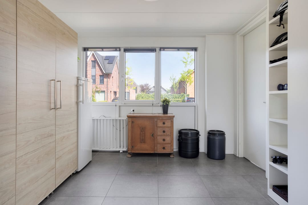 Foto 26 van Stadhouderlaan 96