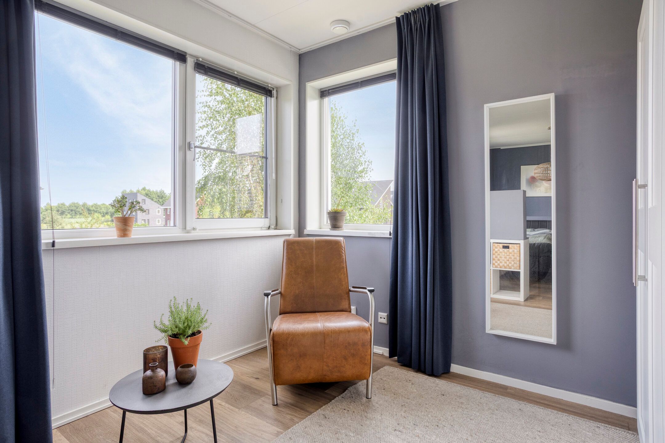 Foto 27 van Stadhouderlaan 96