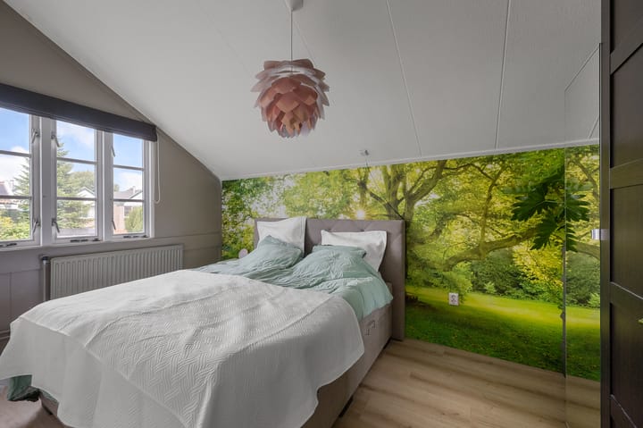 Foto 25 van De Sint Willebrordus 7