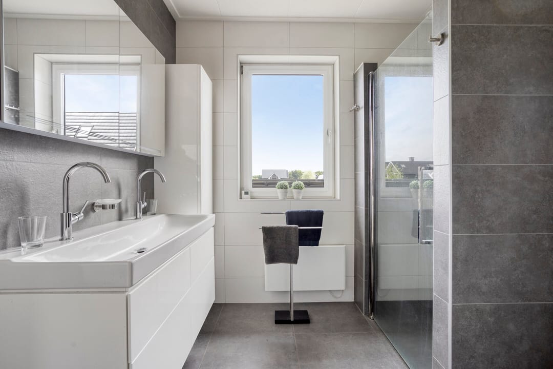 Foto 32 van Stadhouderlaan 96