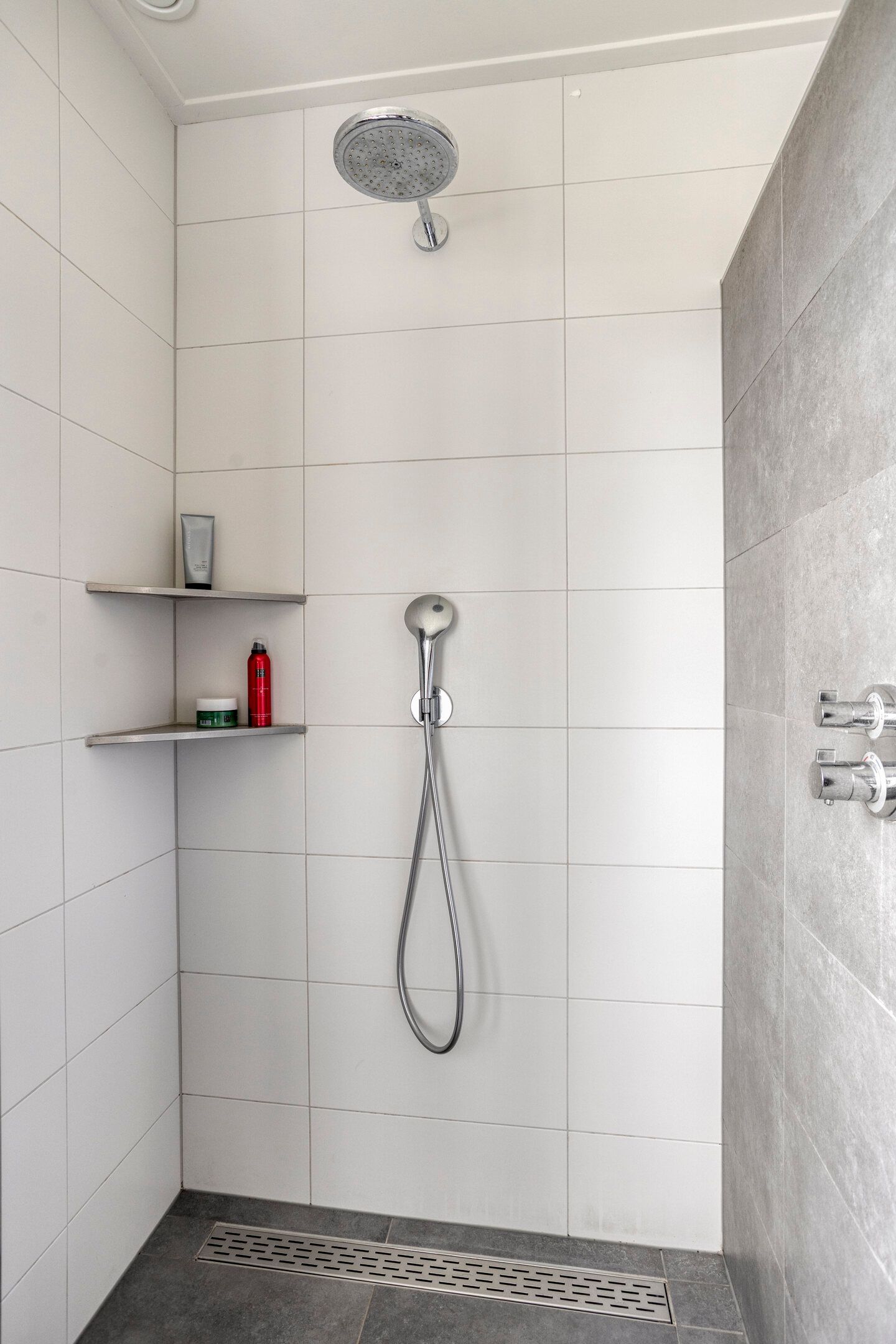 Foto 33 van Stadhouderlaan 96