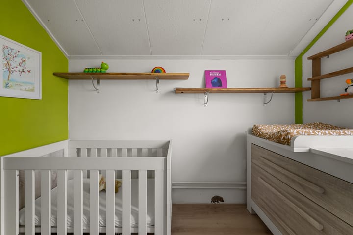 Foto 26 van De Sint Willebrordus 7