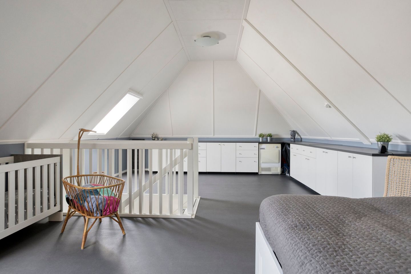 Foto 34 van Stadhouderlaan 96