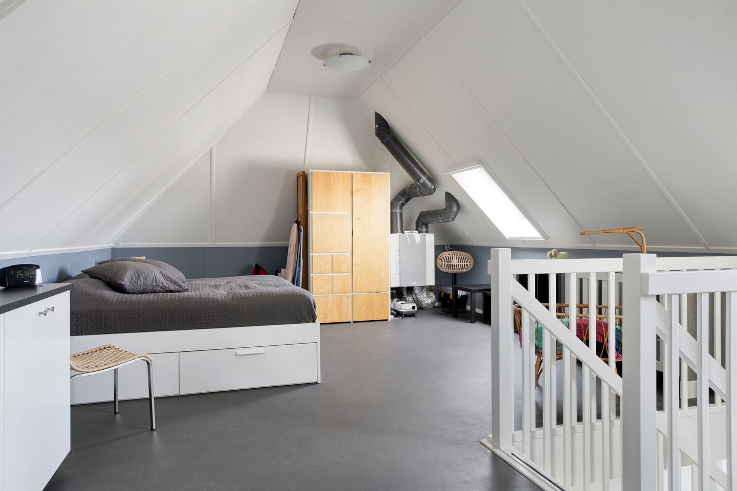 Foto 35 van Stadhouderlaan 96